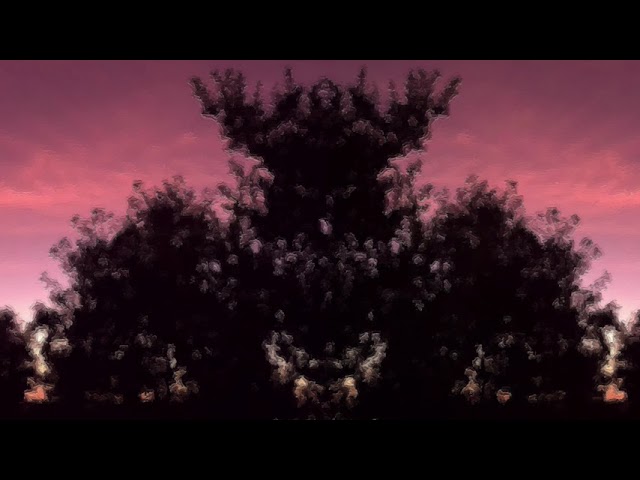 Ernest Chausson - Concerto in D Major for Violin, Piano and String Quartet, Op. 21 - III. Grave