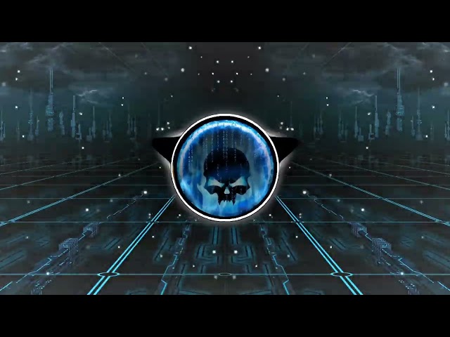 Eternal Dystopia - Dystopian Rap