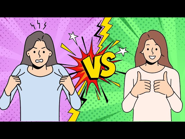 What Is Attitude? How Is Attitude Formed and How Does It Influence Behavior?