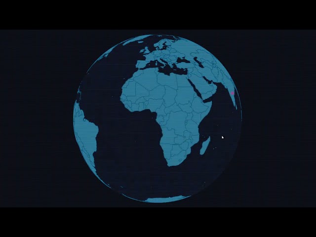 GhostLink — Advanced Device Fingerprinting OS