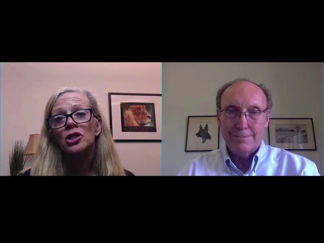 ScienceLogic & EMA Podcast