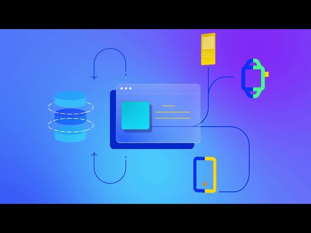 What is a headless CMS?