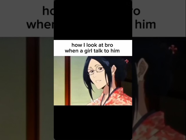 I look at bro like 👀 #shorts