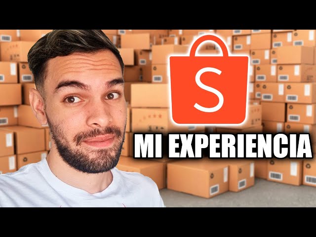 Is Shopee a SCAM or is it SAFE? | My experience, opinion, and recommendation