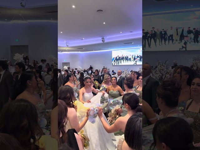 V&K #wedding #music #assyrianmusic
