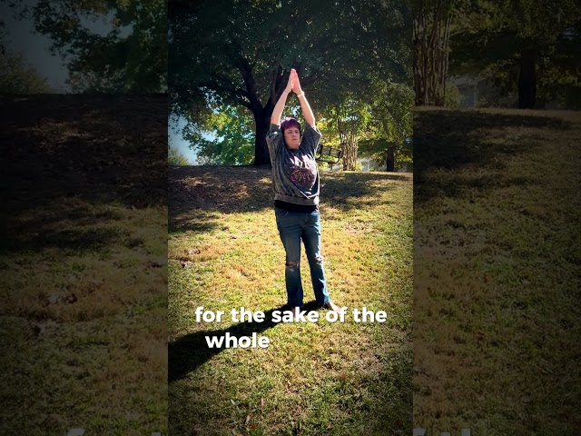 #poetry #12steprecovery #codependentsannonymous #churchtrauma #spiritualgrowth