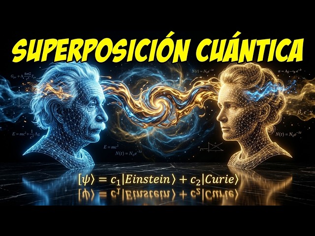 Why the Universe Uses Complex Numbers. 🔮 #quantumphysics