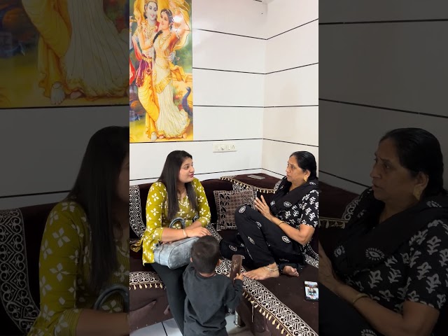 ચાલો આજે તો સુવાલી બીચ ઉપર ફરવા જાવું છે || mummy tamare avavu che ....??