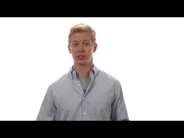 Introduction - Web Development