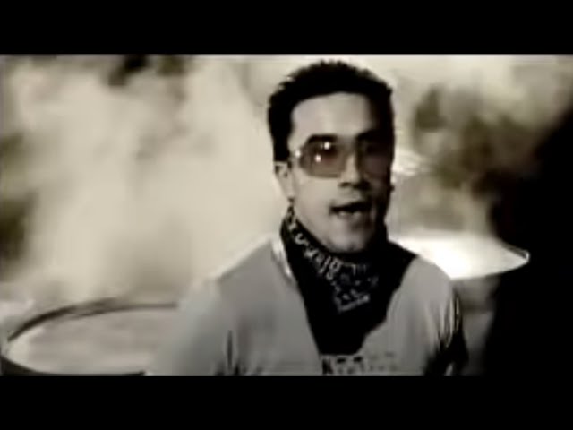 Sistem - Emotii