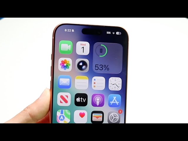 iOS 26.6.2: HUGE PROBLEM!