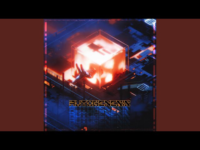 Autogenesis