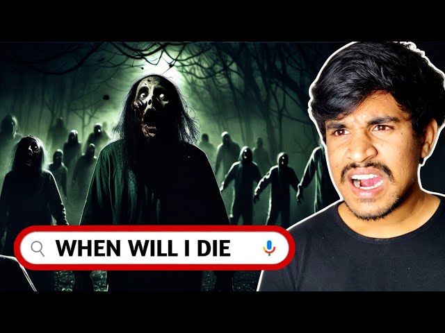 Websites You Should Never Visit!