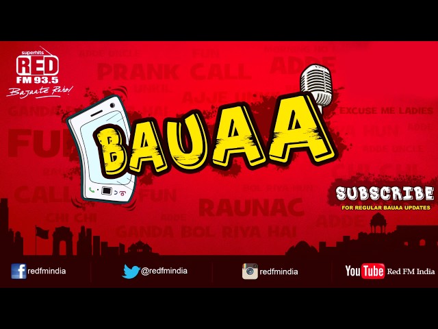 BAUAA - Common Sense Ke Sawal Jawab | BAUA
