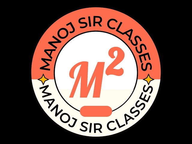 HAMMING CODE  8 BIT DATA QUESTION