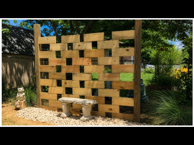 👉 1👀 Backyard Ideas That Turn Simple Yards Into Cozy Outdoor Spaces!