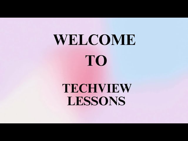 C++ Inheritance #programming #computer #class #oop concepts