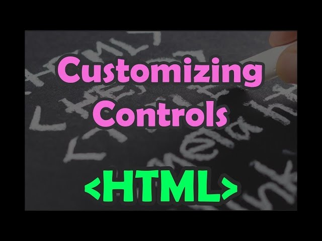 Customizing and Embedding Multimedia-Chapter 2|| Class 12 WEB APPLICATION || Important Questions