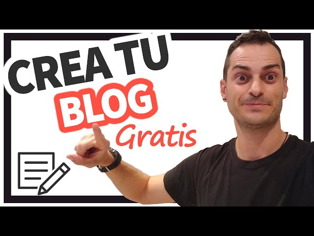 🚀How to Create a Blog on WordPress.com 🔥 For Free