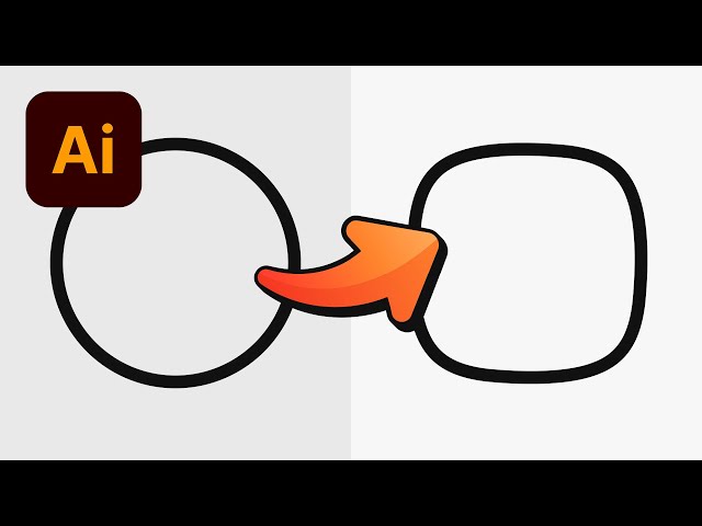 Do You Know These 20 Design Hacks for Illustrator?