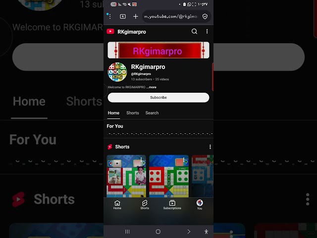 هذا الفيو براعاية @Rj.GamerYT