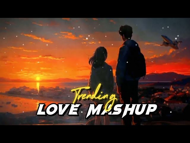 New Hindi Song 2026 - Arijit Singh,Jubin Nautiyal,Atif Aslam,Neha Kakkar,Armaan Malik,Shreya Ghoshal