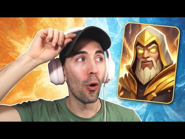 PARTIDAS CON VOSOTROS