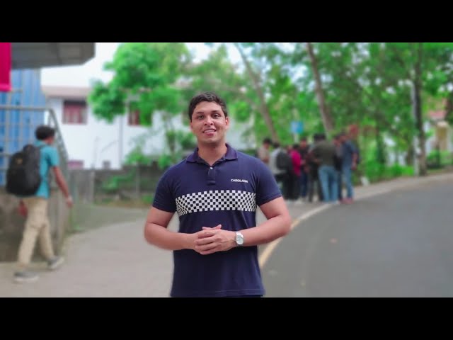 SLIIT Business School | Shape Your Future in Business & Management