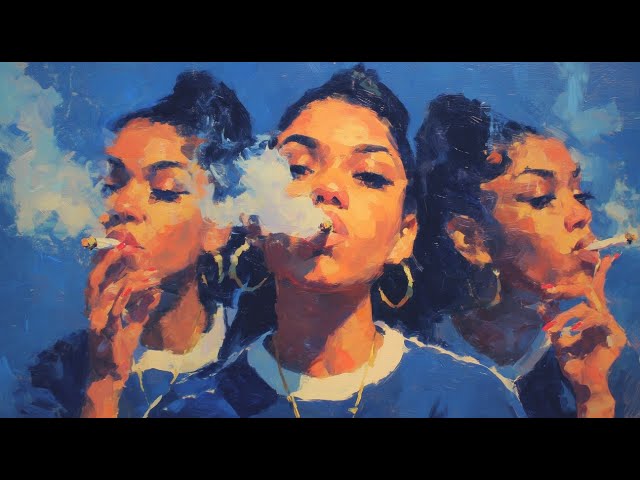 [FREE] J Cole Type Beat - "ELEVATED"