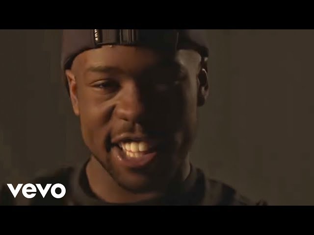 MZ - Fonceder (Clip officiel)