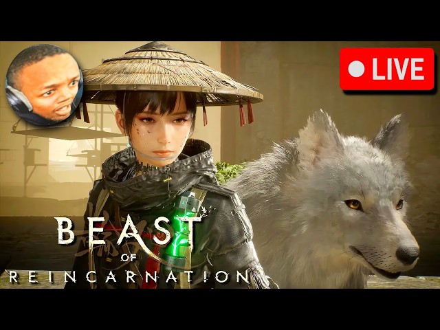 Emma & Koo Are Getting Stronger | Brad is Getting On My Nerves Honestly | LOCK IN | Ep.5