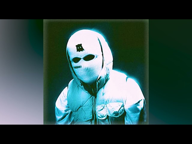 Drake x Future Type Beat - "SNEAKDISSIN" Hard Type Beat 2026