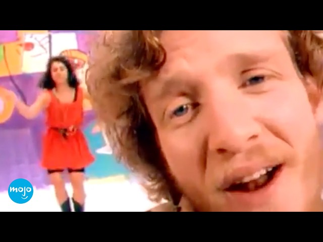Top 10 Bands RUINED By One Song