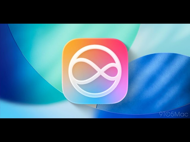 Apple’s ‘Siri 2 0’ is almost here, but it’s only the start of AI overhaul