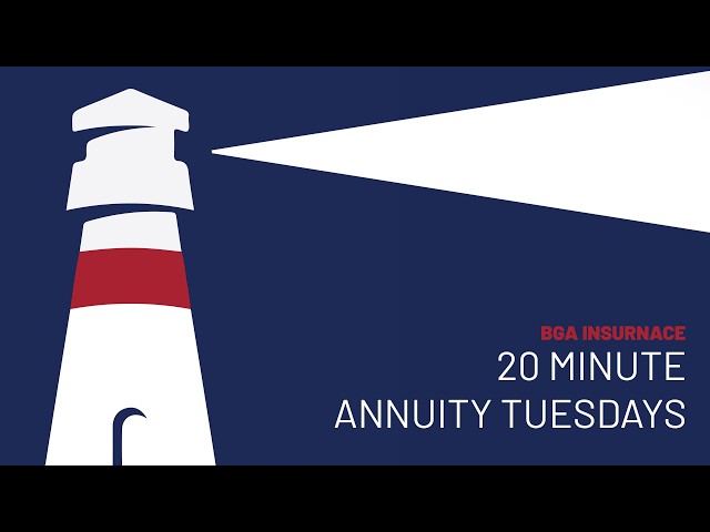 What Should You Do With an Annuity That's Out of Surrender? (4 Strategies)