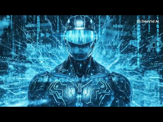 Introducing Tech Byte