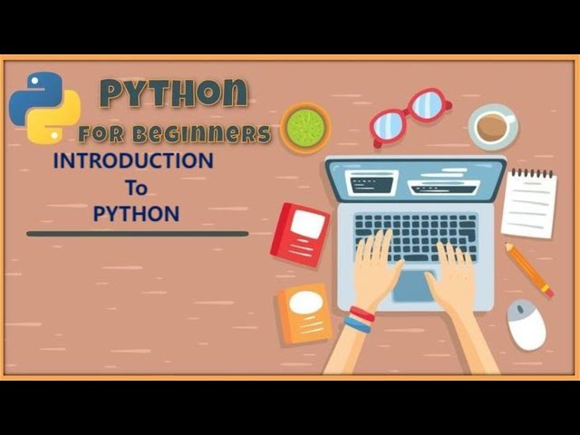 👉 Introduction to Python 🐍| Why Python?| Features of Python | Introduction to Python -Course1: Day 1