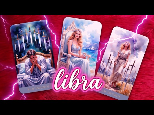 LIBRA 💙 THIS PERSON LIKES THE WAY YOU LIVE  THEY OBSERVE HOW YOU TREAT YOURSELF & OTHERS ⚖️💖 – LIB