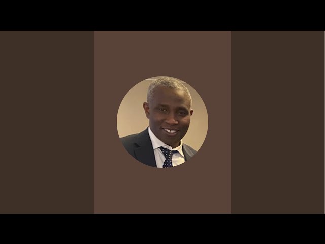 COL TOM BYABAGAMBE YICIWE MURI GEREZA 
