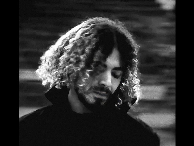 Zamdane Type Beat "Majorelle"