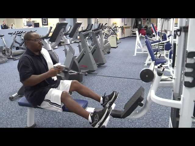 Signs You Have Sciatica