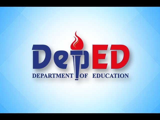 Bid Opening: Procurement of Provision of Textbooks and Teacher's Manual and Electronic TXs and......