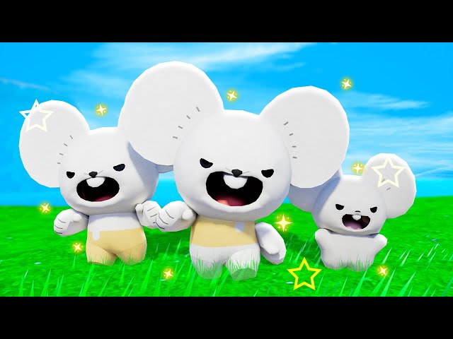 I Shiny Hunted 3 IMPOSSIBLE Pokemon!