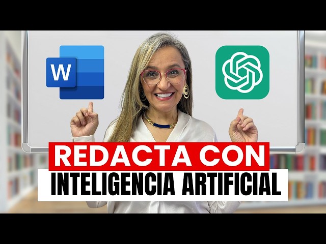 Redacta tu Ensayo en 5 minutos con ChatGPT