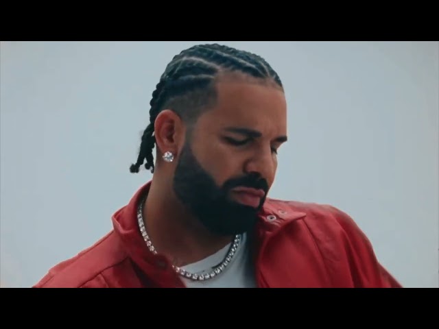 Drake - Miss My Dawg ft. Yeat