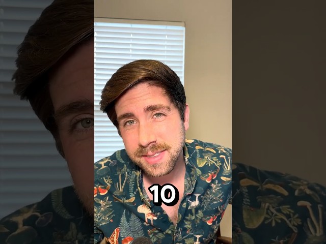 Become an expert in SQL in 10 seconds #financebro #exceltricks #sql