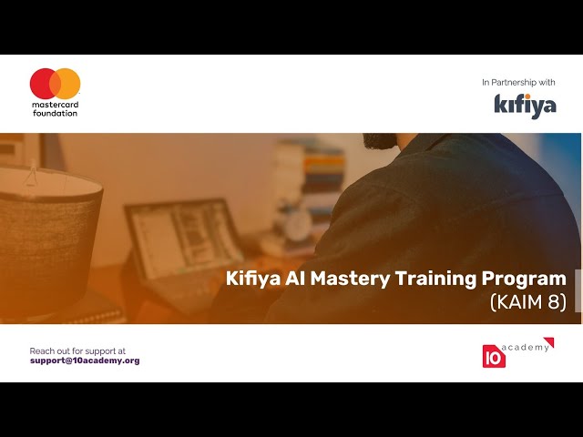 Kifiya AIM 8 - Week 7  Day 2 Tutorial 1  Text Chunking and Vector Database with ChromaDB:FAISS