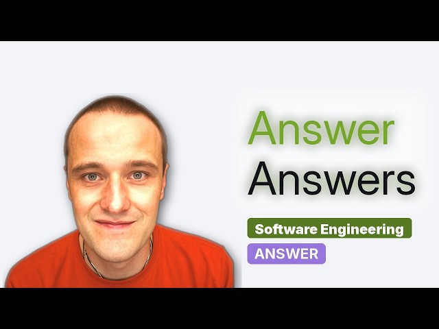 Software Engineering: Marked nodes in Fibonacci heaps