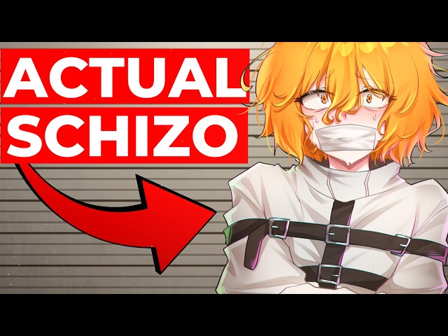 The Limbus Fandom Needs to Be Studied