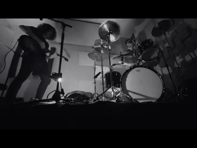 The Judge of Europe (All Yellow) // The Sherlock Holmes Punkrock Connection // TSHPC
